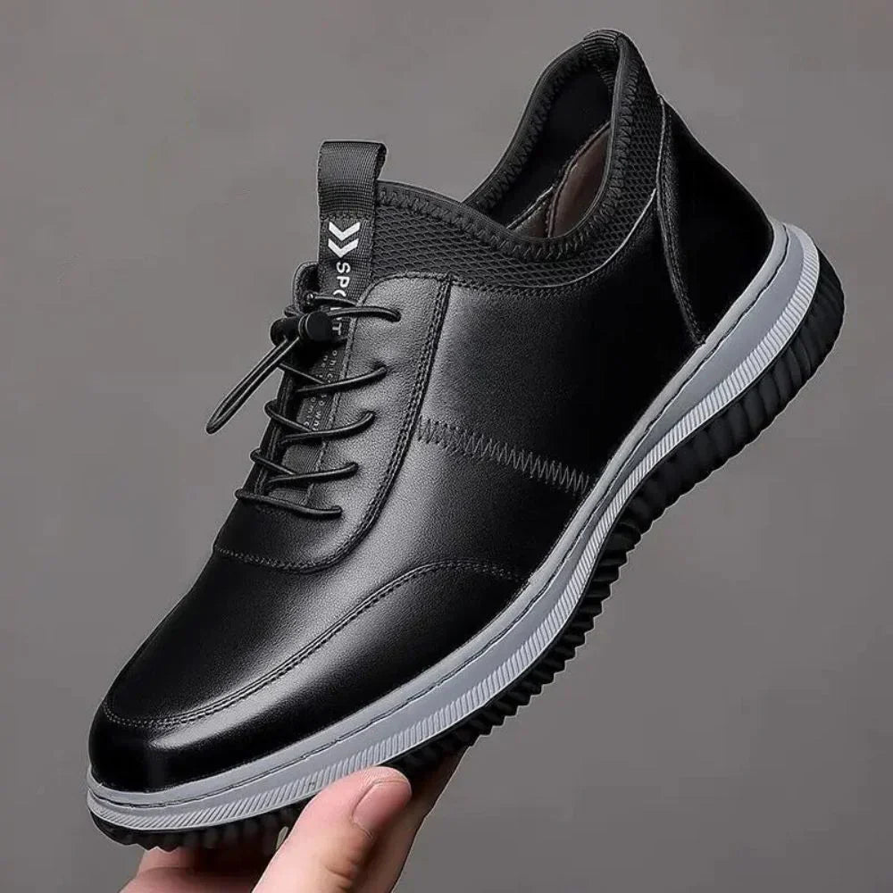 HIGH-END SHOES 2026-KNA