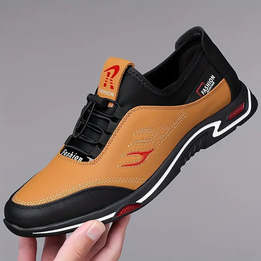 MODERN SHOES 2026-KNA