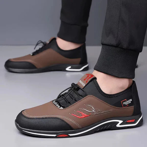 ALL-TERRAIN SPORTS SHOES 2026-KNA