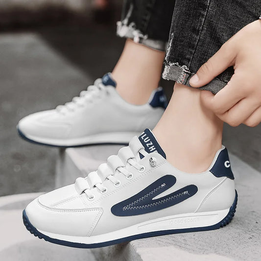 Trendy espadrilles-KNA